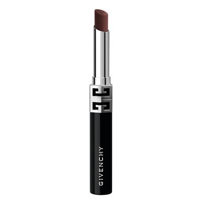 Batom Givenchy Le Rouge Velvet Matte